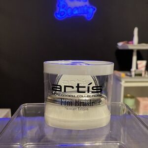 Artis Monograph Collection Elite Brush - White